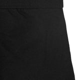 MN+LA BOXER BRIEF BUNDLE IN STEALTH