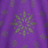 MN+LA™ BANDANA