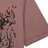 "M"$ DYNASTY" TEE