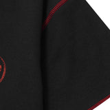 "YEAR OF THE SNAKE" WAFFLE TEE