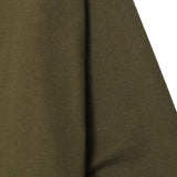 EXO™ MILITIA LONGSLEEVE TEE V3 IN OLIVE/RUST