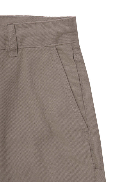CARPENTER SHORTS IN DESERT