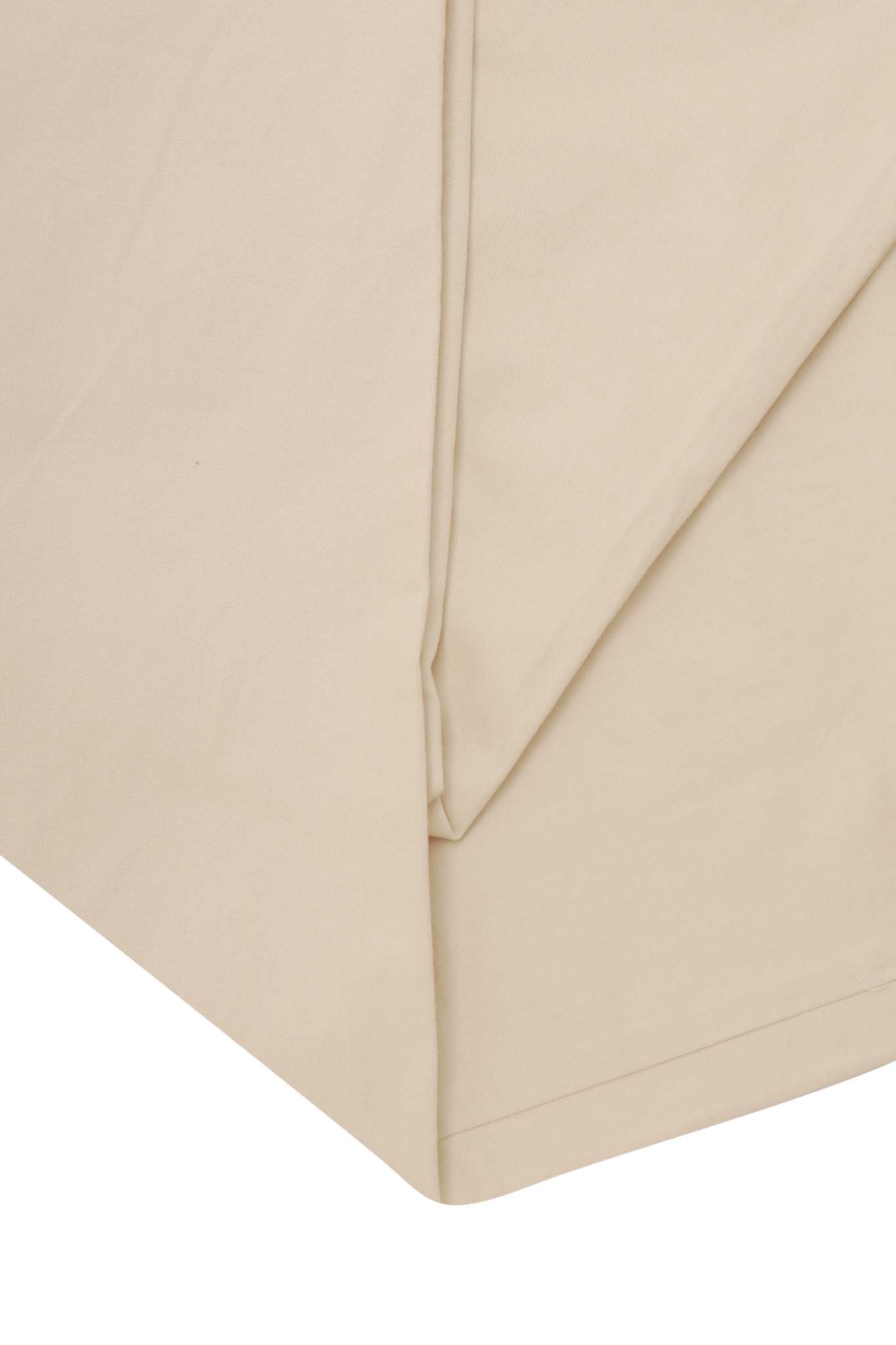 ZONE PANTS IN SAND