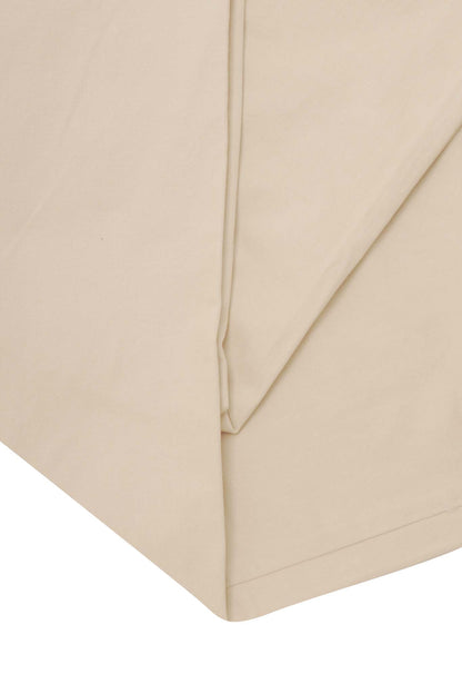ZONE PANTS IN SAND