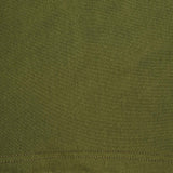 IVY IN OLIVE