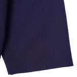 ARIA IN MIDNIGHT NAVY