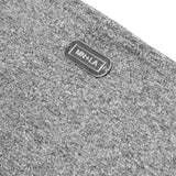 SENA IN HEATHER GREY