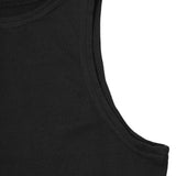 IVY IN ANTHRACITE