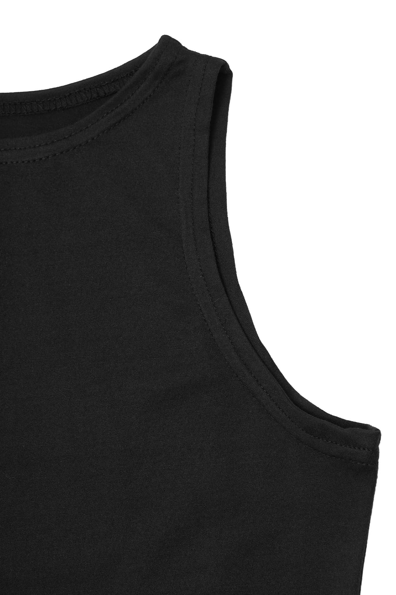 IVY IN ANTHRACITE