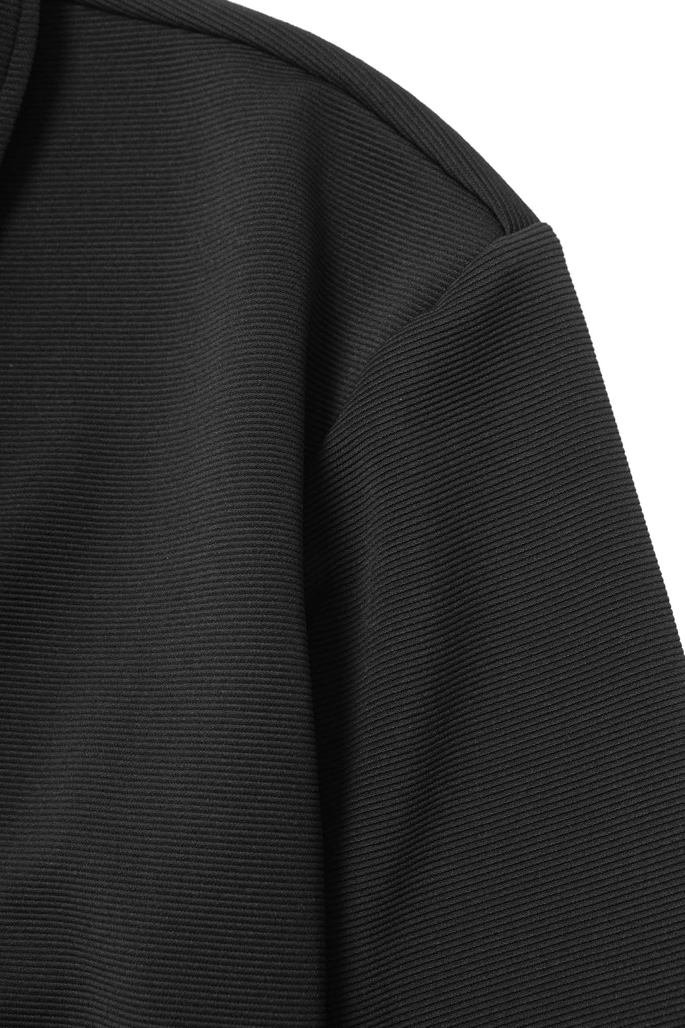 ARIA IN ANTHRACITE