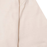 TOPSHELF LITE TEE IN OAT
