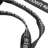 FIELD BAG