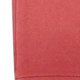 LOUNGE PANTS IN SCARLET