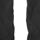 ROGUE OVERPOCKET PANTS