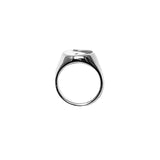 BALANCE V2 RING