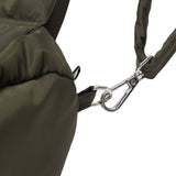 LOFT BAG