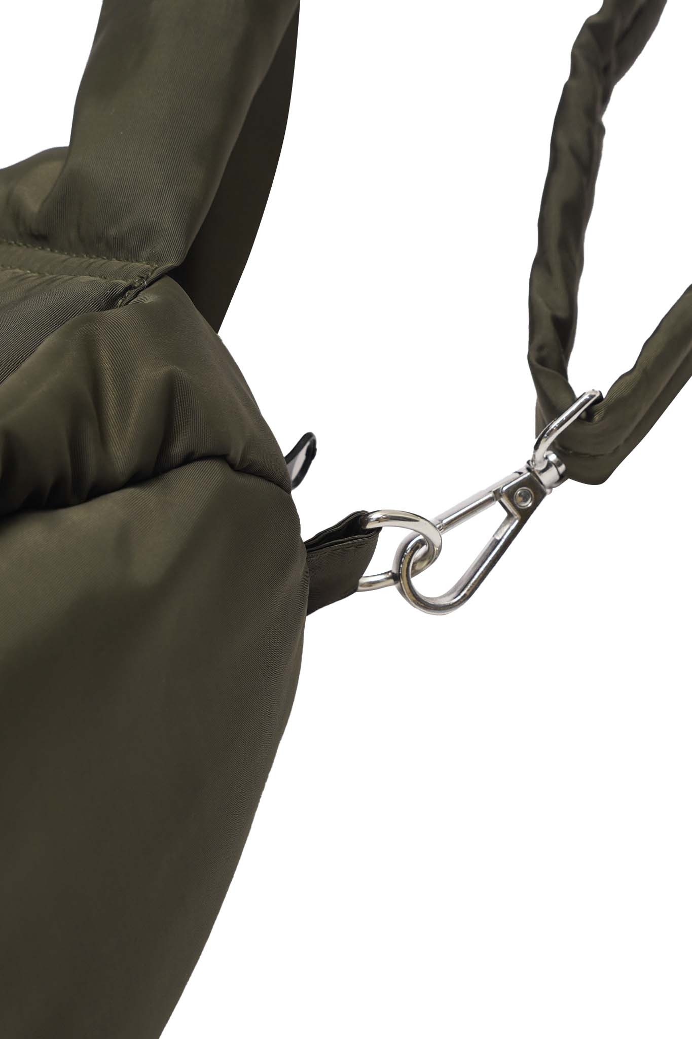 LOFT BAG