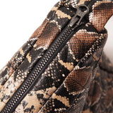 "FLOW" CROSS BAG IN PYTHON