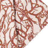 "VINES AND THORNS" AVA IN OAT