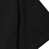 VAST TEE IN CAVIAR
