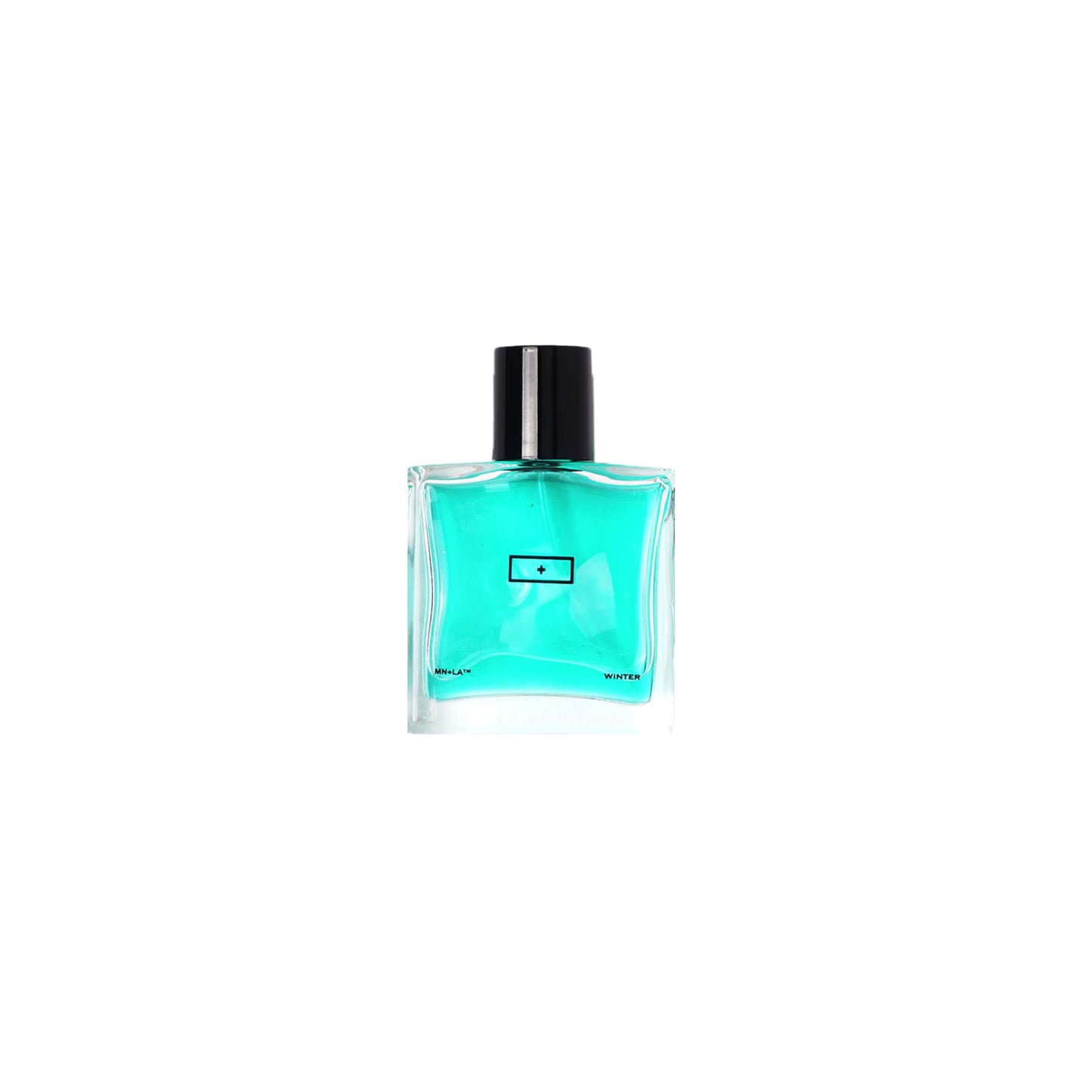"WINTER" MN+LA™ PARFUM