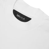 LONGSLEEVE TEE V4