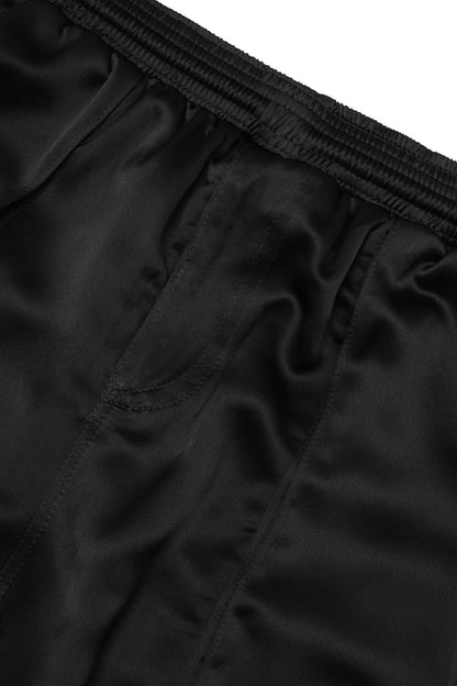 VEINS PANTS IN MIDNIGHT