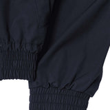 EIRA IN MIDNIGHT NAVY