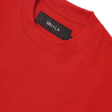 "THAI" LOGO TEE