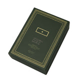 "EVERGREEN" MN+LA™ PARFUM