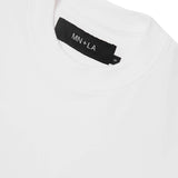 "THAI" LOGO TEE