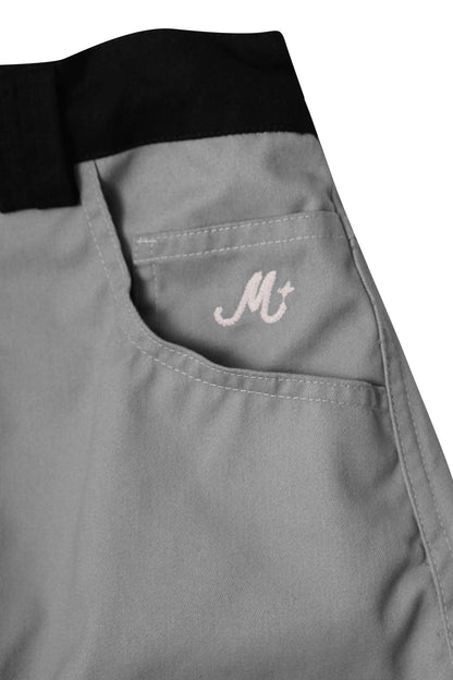 PAINTER'S DOUBLE KNEE PHAT PANTS