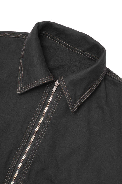 ELARA IN ANTHRACITE