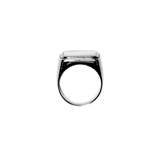 GHOST RING