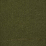 JULIENNE IN OLIVE