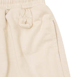 HOUSE SHORTS IN OAT