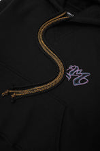 M'$ RIFT HOODIE IN BRAIN WAVES