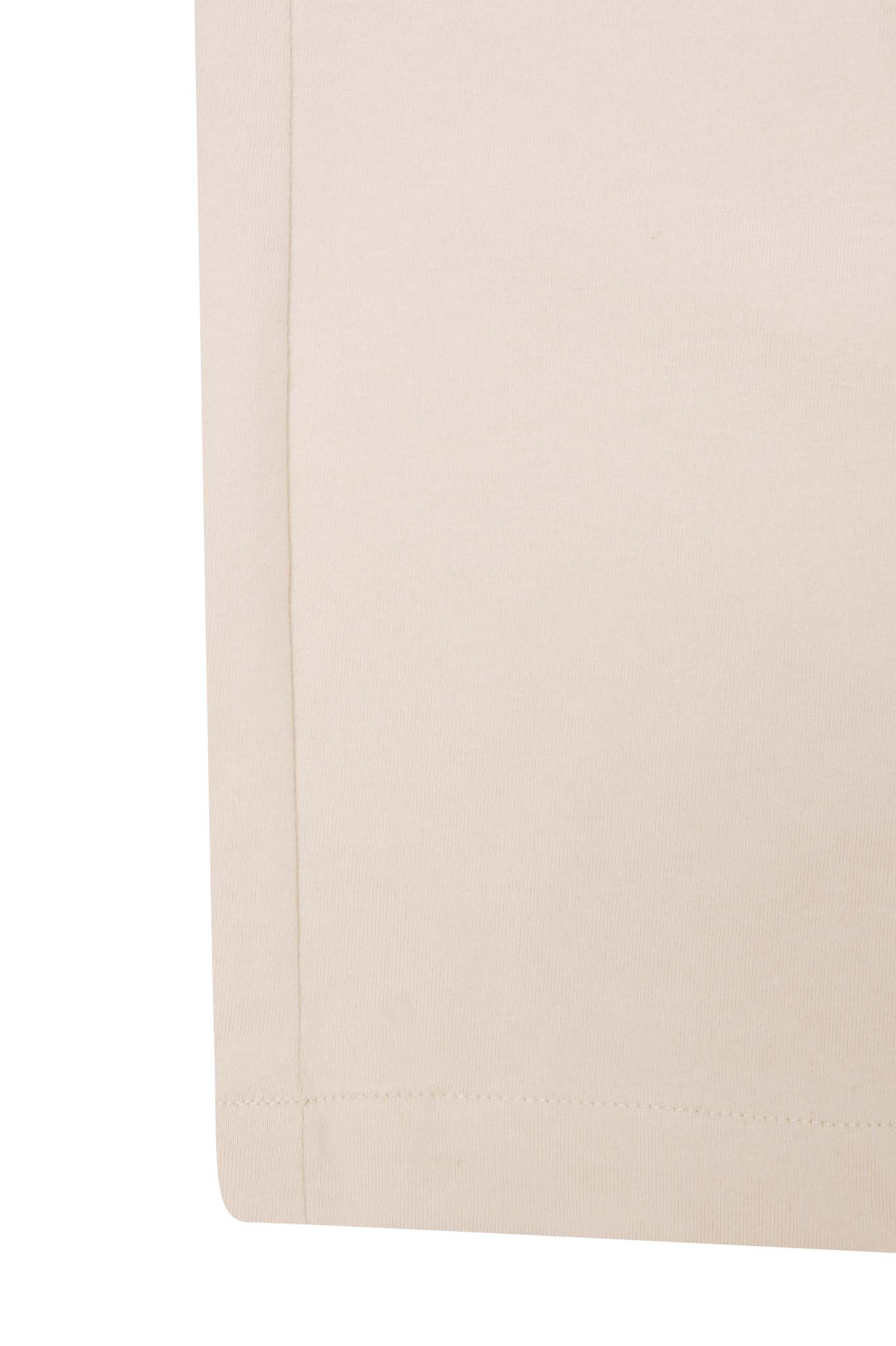 ULTRA WIDE PANTS V2 IN OAT