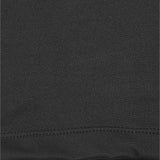JULIENNE IN ANTHRACITE