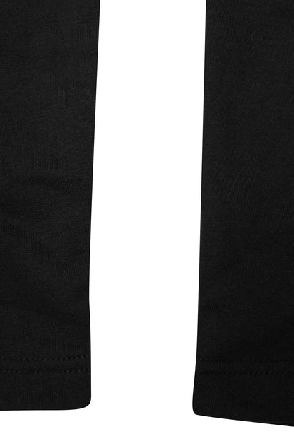 "EIPU" PANTS (003) IN ROGUE