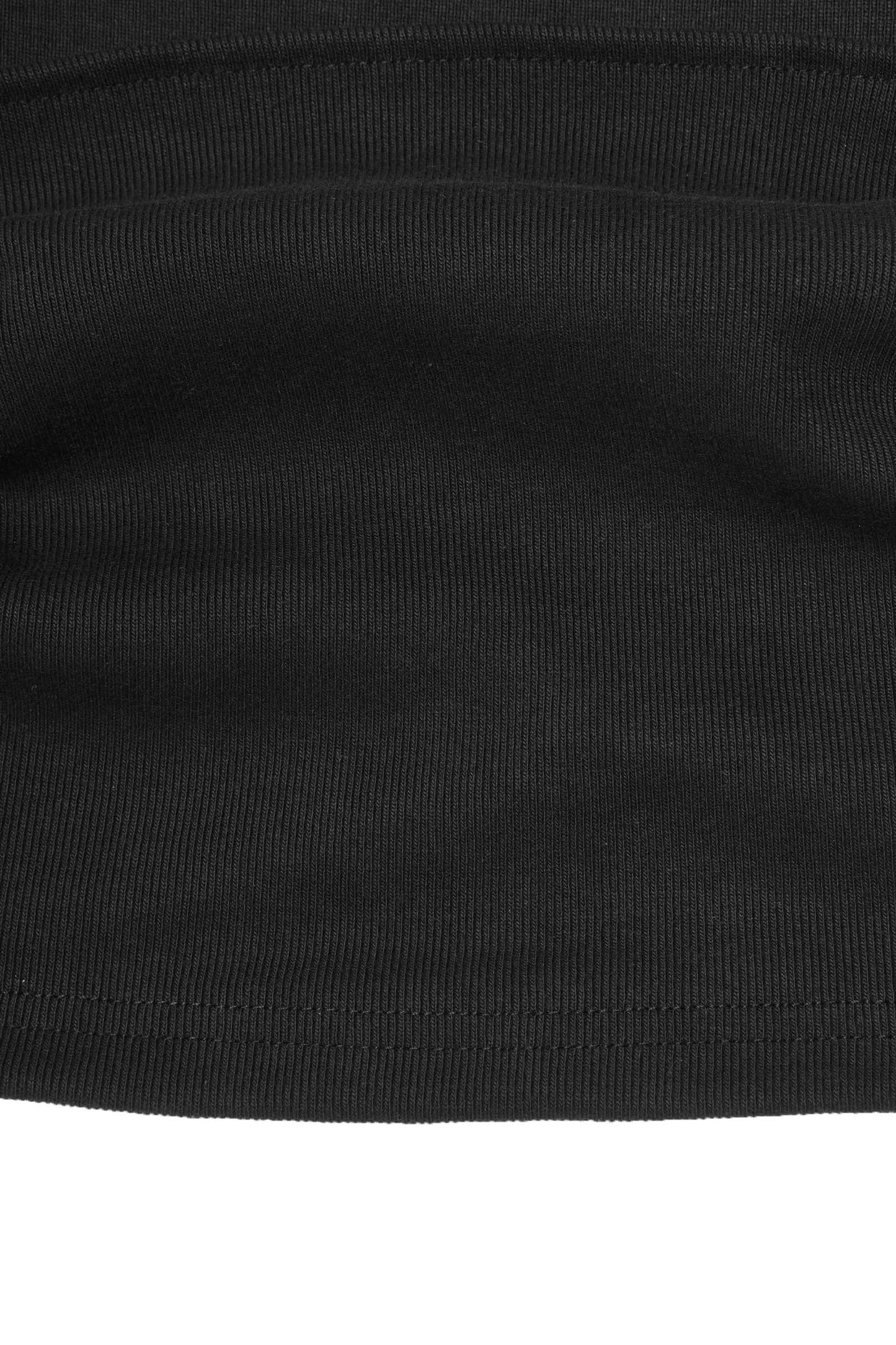 ADELINE IN ANTHRACITE