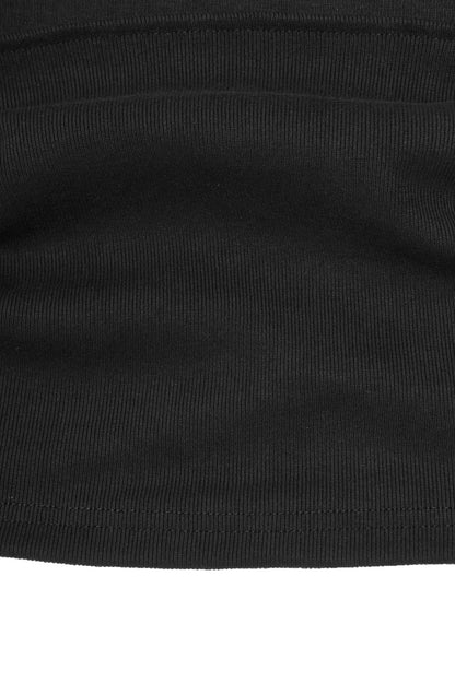 ADELINE IN ANTHRACITE