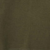 CUTOFF BOX TEE