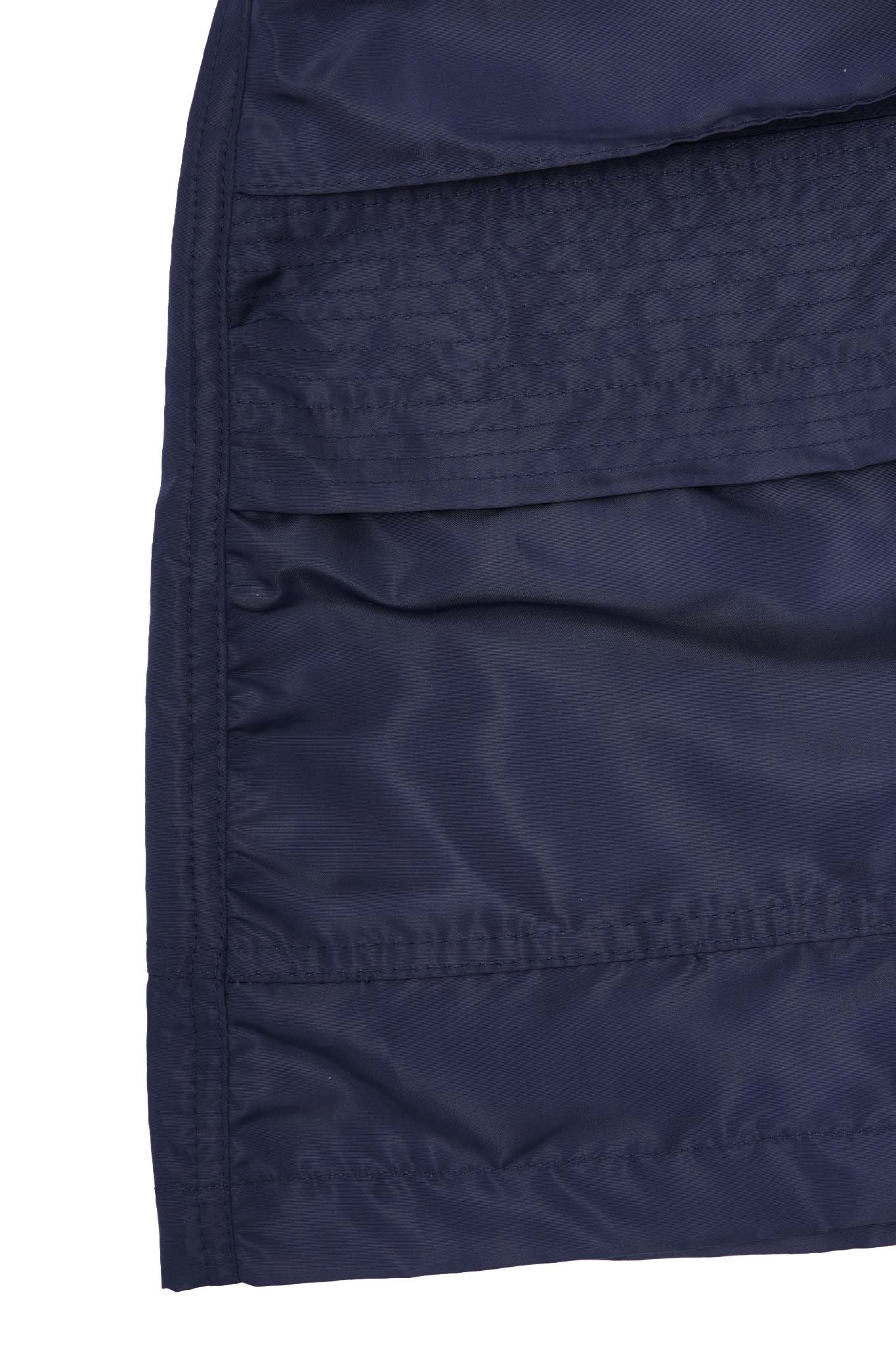SHINOBI SHORTS IN NAVY