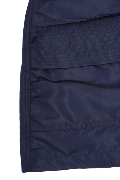 SHINOBI SHORTS IN NAVY
