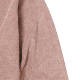 TOWEL MILITIA LONGSLEEVE TEE V3 IN SAND