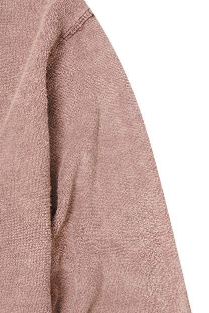 TOWEL MILITIA LONGSLEEVE TEE V3 IN SAND