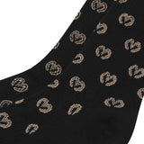 "MULTI M'$" SOCK BUNDLE