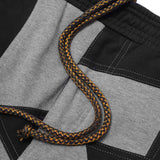 NEEDLEWORK SWEATSHORTS