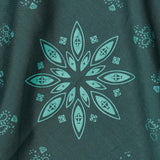 MN+LA™ BANDANA